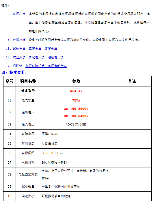 北京冠测精电仪器公司：助力国标 GB/T6553-2024修订